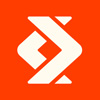 satispay
