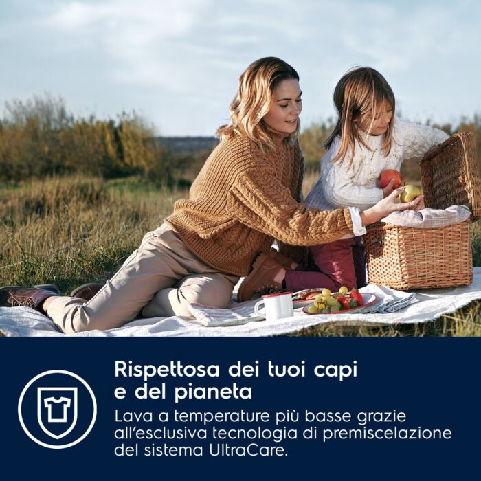 Mapatec SRL | Milano | assistenza e manutenzione