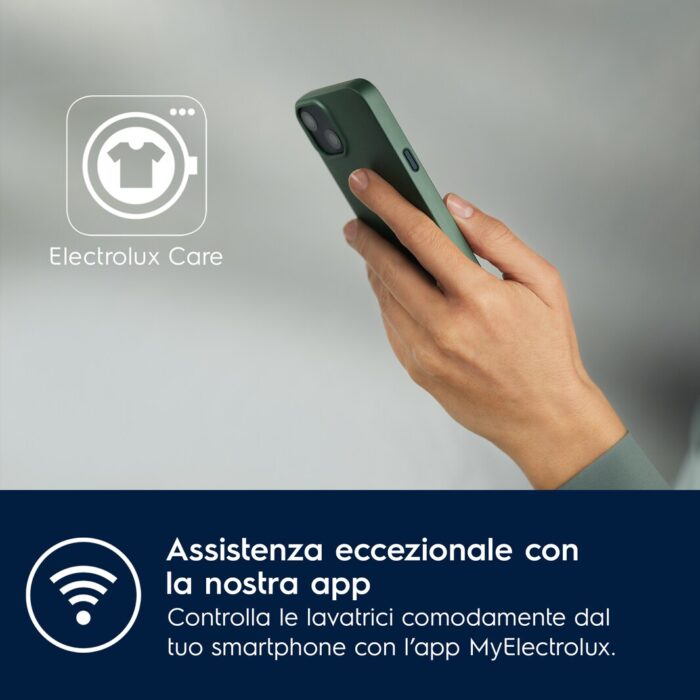 Mapatec SRL | Milano | assistenza e manutenzione